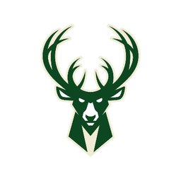 https://www.mncjobz.com/company/milwaukee-bucks