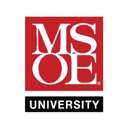https://www.mncjobz.com/company/milwaukee-school-of-engineering-msoe