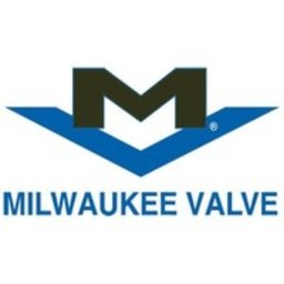 https://www.mncjobz.com/company/milwaukee-valve