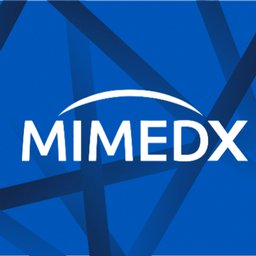 https://www.mncjobz.com/company/mimedx