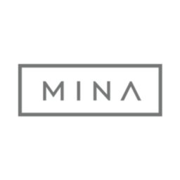 https://www.mncjobz.com/company/mina-group