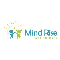 https://www.mncjobz.com/company/mind-rise-aba