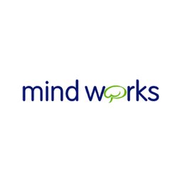 https://www.mncjobz.com/company/mind-works