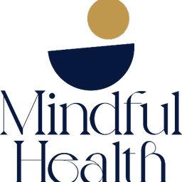 https://www.mncjobz.com/company/mindful-health