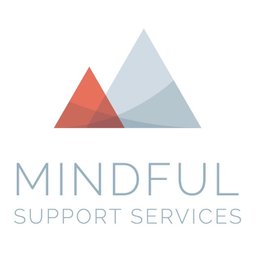 https://www.mncjobz.com/company/mindful-support-services
