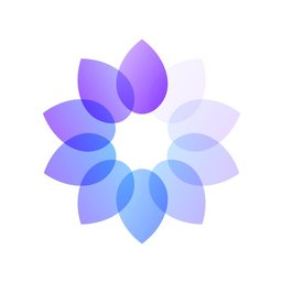 https://www.mncjobz.com/company/mindfully