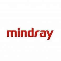 https://www.mncjobz.com/company/mindray