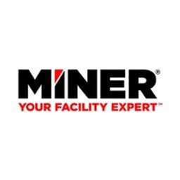 https://www.mncjobz.com/company/miner-ltd