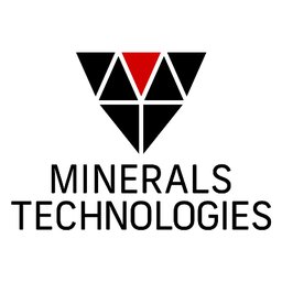 https://www.mncjobz.com/company/minerals-technologies-inc