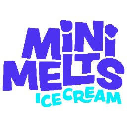 https://www.mncjobz.com/company/mini-melts-usa