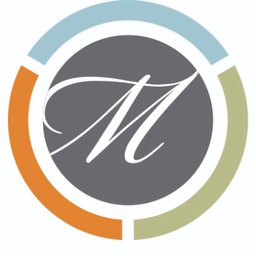 https://www.mncjobz.com/company/minikahda-court-apartments