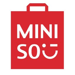 https://www.mncjobz.com/company/miniso