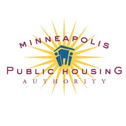 https://www.mncjobz.com/company/minneapolis-public-housing-authority