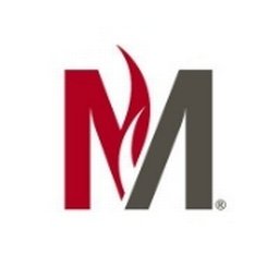 https://www.mncjobz.com/company/minnesota-state-university-moorhead