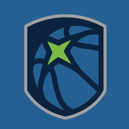 https://www.mncjobz.com/company/minnesota-timberwolves-and-lynx