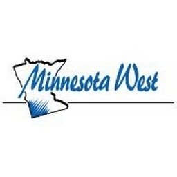 https://www.mncjobz.com/company/minnesota-west-community-amp-technical-college