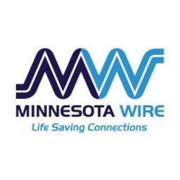 https://www.mncjobz.com/company/minnesota-wire