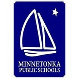 https://www.mncjobz.com/company/minnetonka-public-schools