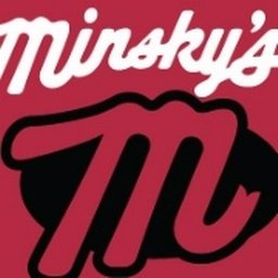 https://www.mncjobz.com/company/minskys-pizza