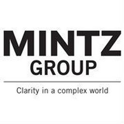 https://www.mncjobz.com/company/mintz-group
