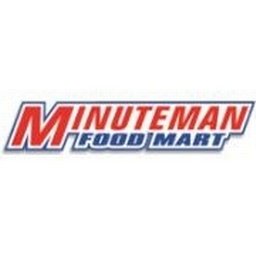 https://www.mncjobz.com/company/minuteman-food-mart