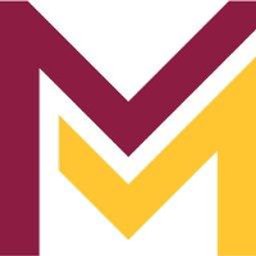 https://www.mncjobz.com/company/mirabella-at-asu