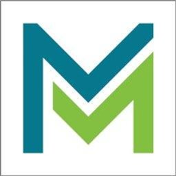 https://www.mncjobz.com/company/mirabella-seattle