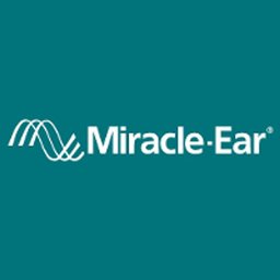 https://www.mncjobz.com/company/miracle-ear