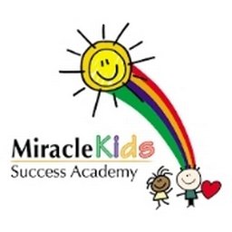 https://www.mncjobz.com/company/miracle-kids-success-academy