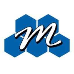 https://www.mncjobz.com/company/miracle-method-surface-refinishing