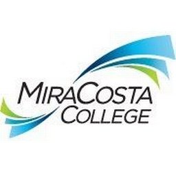 https://www.mncjobz.com/company/miracosta-college