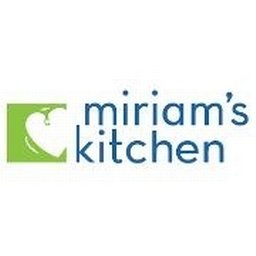https://www.mncjobz.com/company/miriams-kitchen