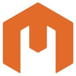 https://www.mncjobz.com/company/mirion