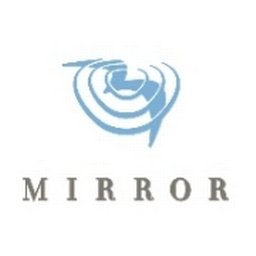 https://www.mncjobz.com/company/mirror-inc