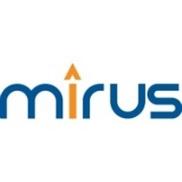 https://www.mncjobz.com/company/mirus-consulting-group