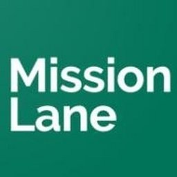 https://www.mncjobz.com/company/mission-lane
