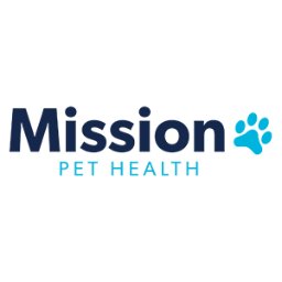 https://www.mncjobz.com/company/mission-pet-health