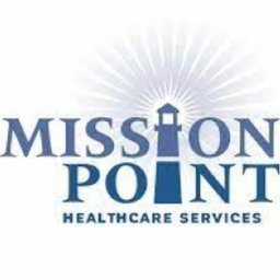 https://www.mncjobz.com/company/mission-point-healthcare-services