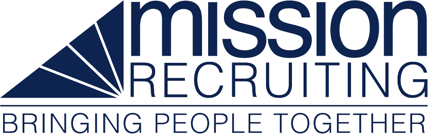 https://www.mncjobz.com/company/mission-recruiting