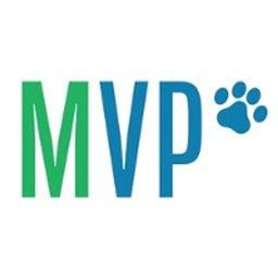 https://www.mncjobz.com/company/mission-veterinary-partners