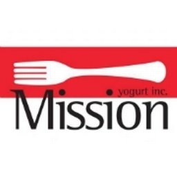 https://www.mncjobz.com/company/mission-yogurt-inc