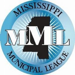 https://www.mncjobz.com/company/mississippi-municipal-league