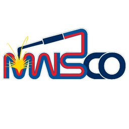 https://www.mncjobz.com/company/mississippi-welders-supply