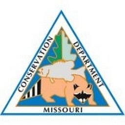 https://www.mncjobz.com/company/missouri-department-of-conservation