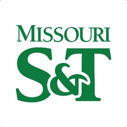 https://www.mncjobz.com/company/missouri-sampt