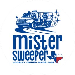 https://www.mncjobz.com/company/mister-sweeper