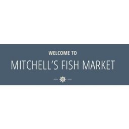 https://www.mncjobz.com/company/mitchells-fish-market