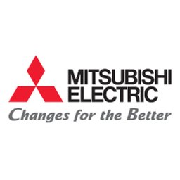 https://www.mncjobz.com/company/mitsubishi-electric-research-laboratories