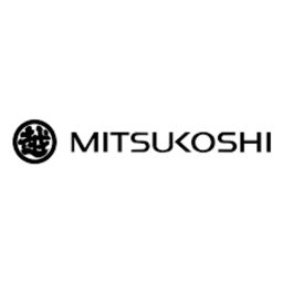 https://www.mncjobz.com/company/mitsukoshi-usa