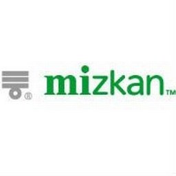 https://www.mncjobz.com/company/mizkan-holdings-co-ltd